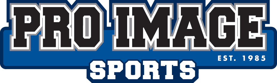 Pro Image Sports