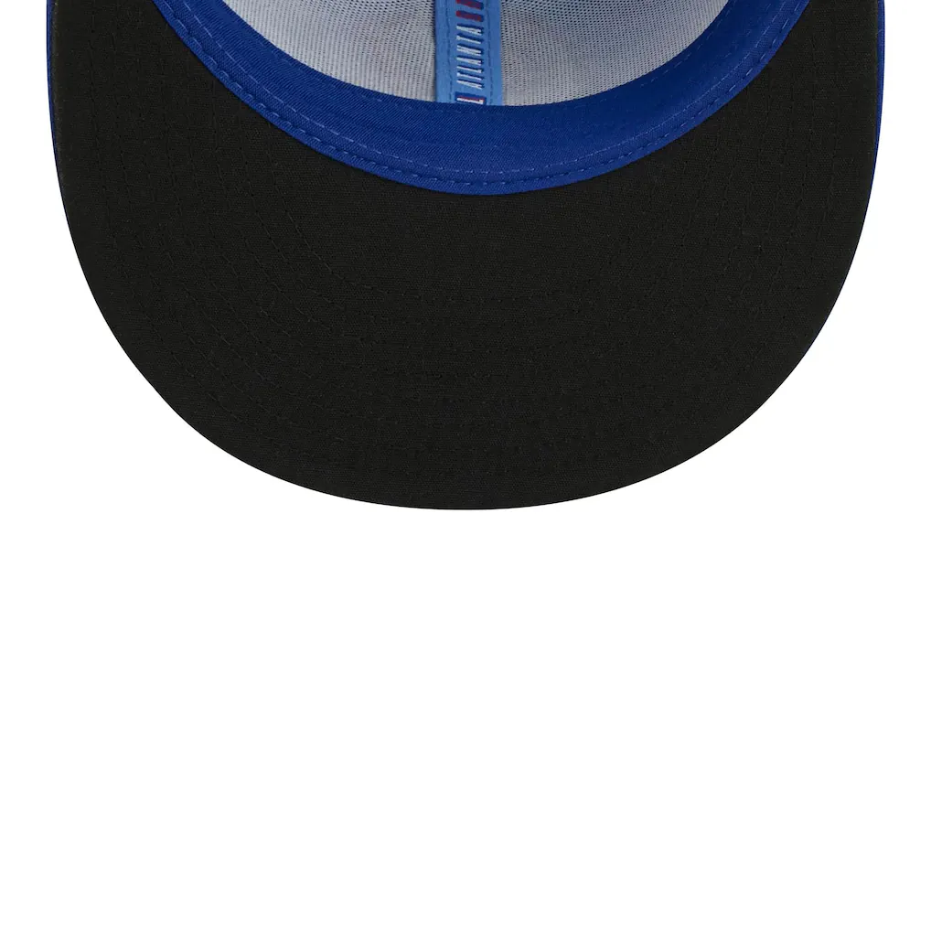 Adult Atlanta Braves New Era 2026 City Connect 59FIFTY Fitted Hat - Men's - Image 5
