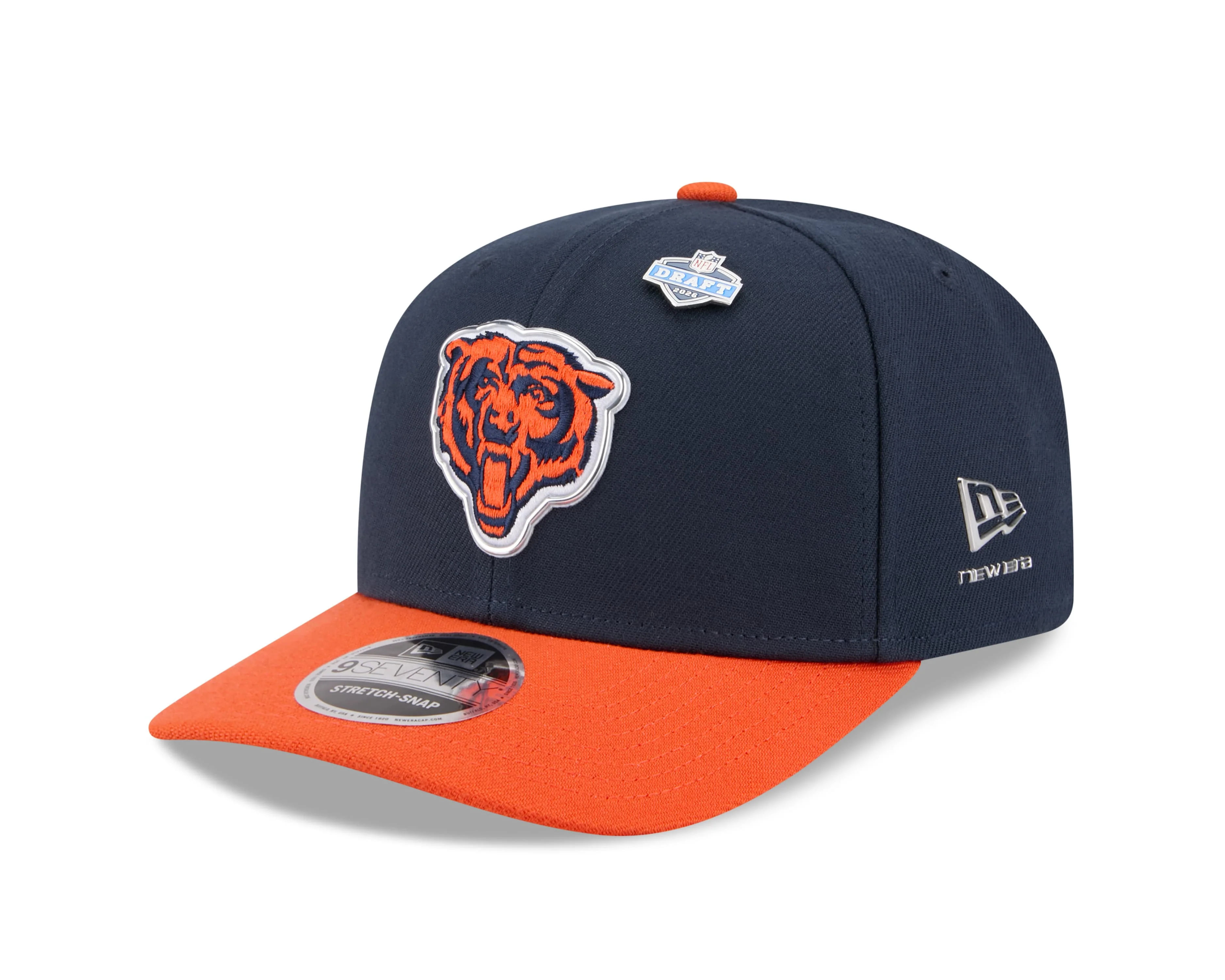 New Era NFL