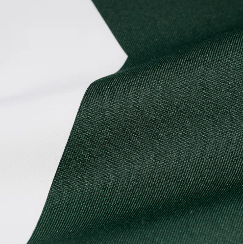 Adult Matthew Golden Green Bay Packers Nike Green Game Jersey - Men's - Image 5