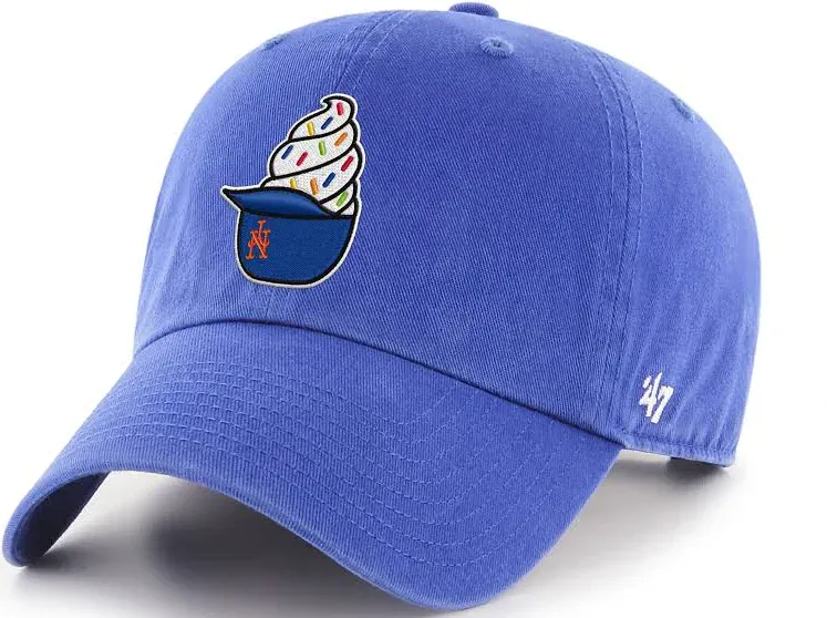 New York Mets