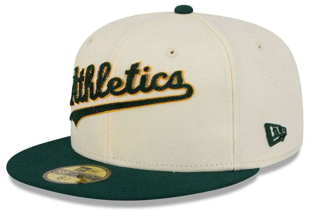 New Arrivals - Hats