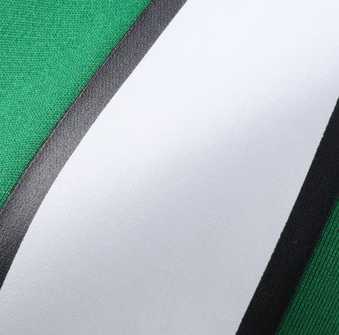 Adult Saquon Barkley Philadelphia Eagles NFL Nike Kelly Green Alternate Game Jersey - Men's - Image 5