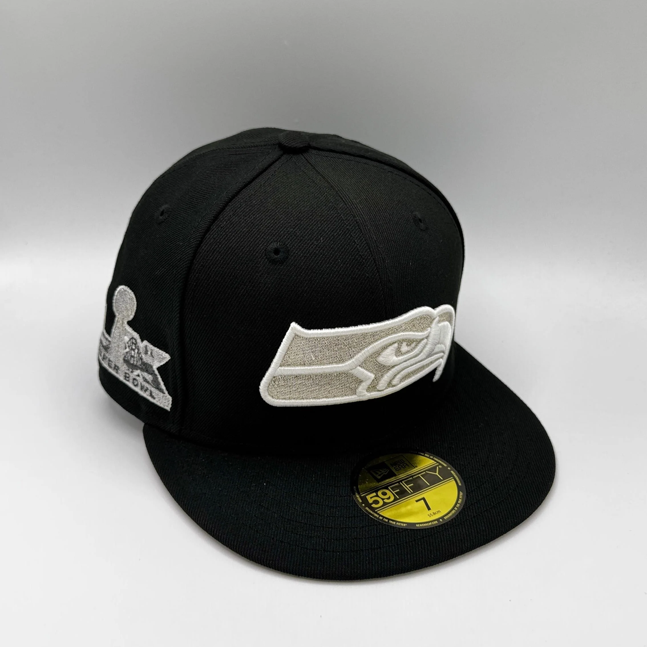 All New Era Hats
