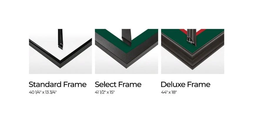Adult Minnesota Wild Center Ice Xcel Energy Center Panorama - Unisex - Image 4